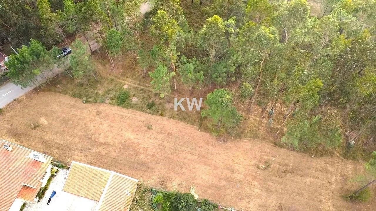 Terreno para Venda em São Miguel do Souto e Mosteirô Foto 4