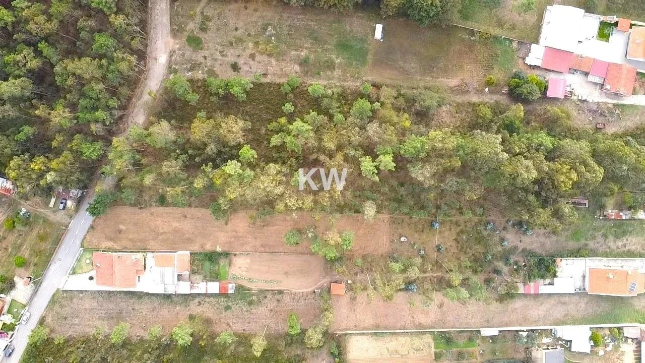 Terreno para Venda em São Miguel do Souto e Mosteirô Foto 3