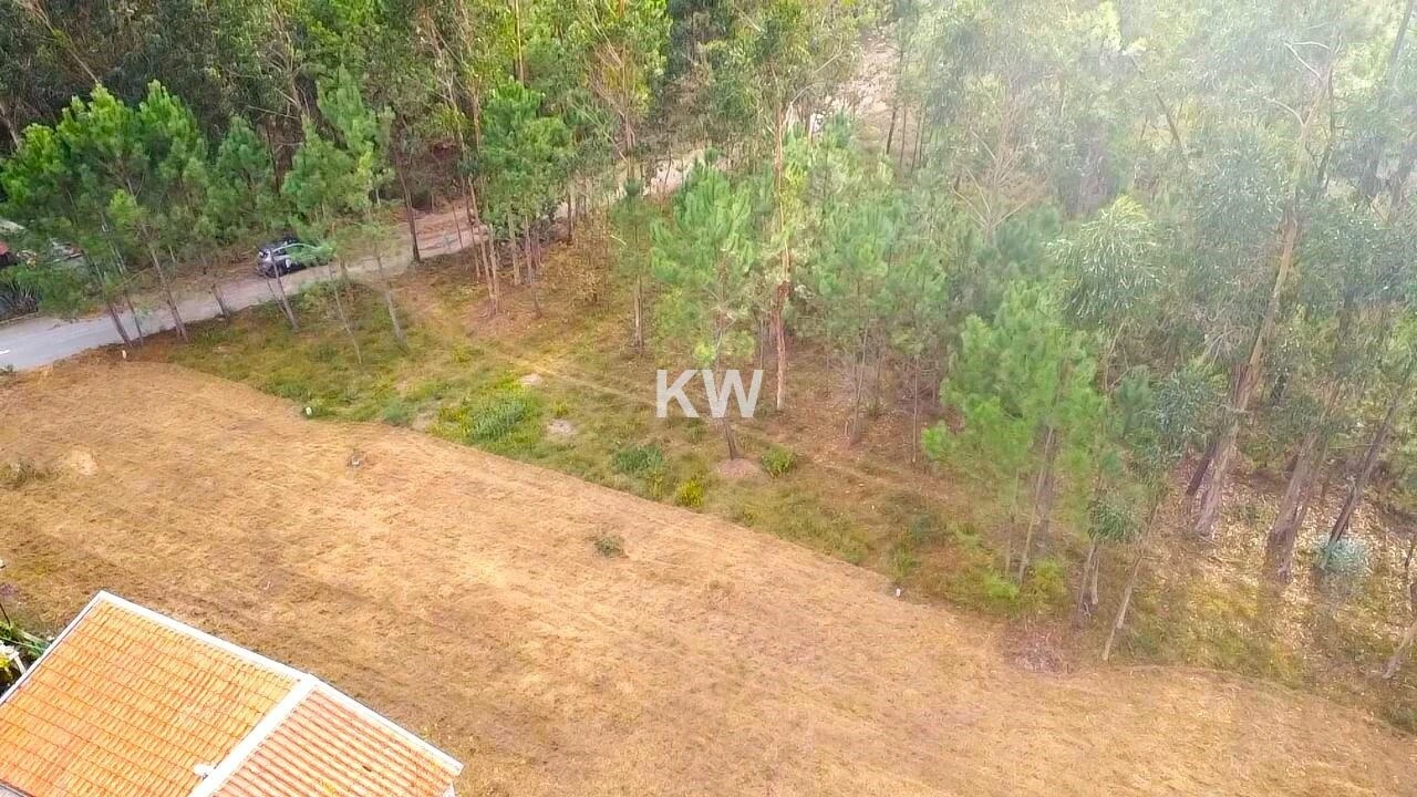 Terreno para Venda em São Miguel do Souto e Mosteirô Foto 2