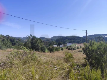 Terreno para Venda em Mafra