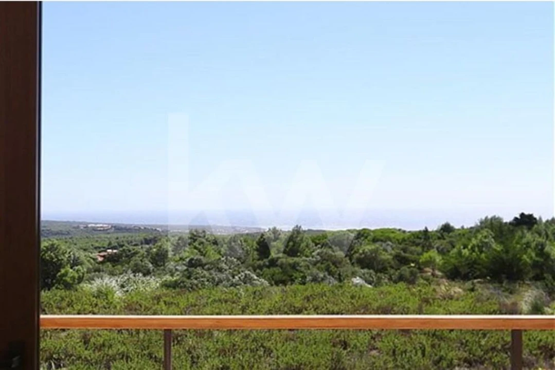 Terreno para Venda em Alcabideche Foto 7