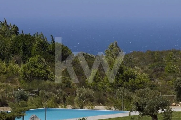 Terreno para Venda em Alcabideche Foto 8