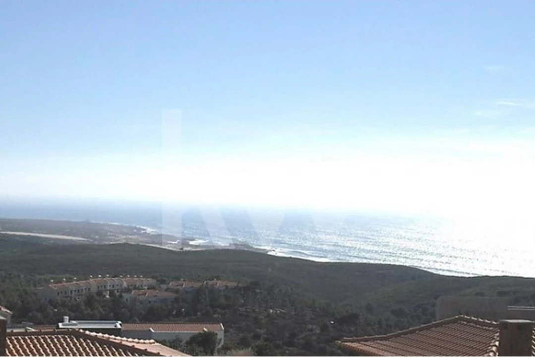 Terreno para Venda em Alcabideche Foto 5