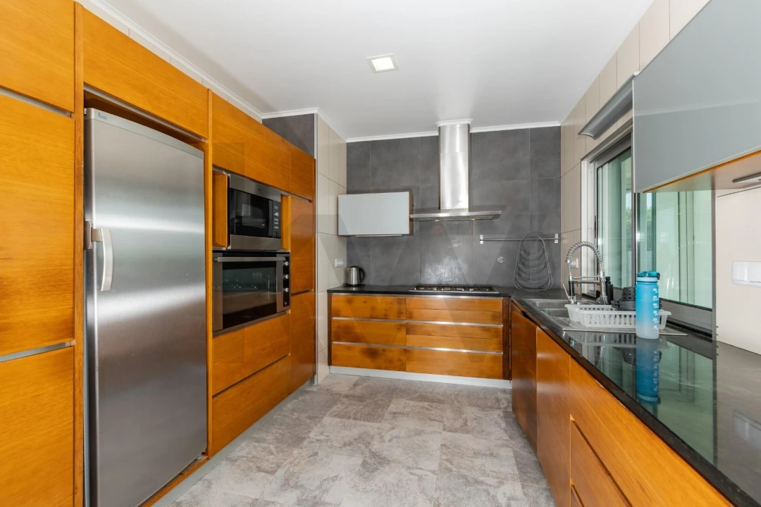 Moradia T4 para Venda em Candelaria Foto 45