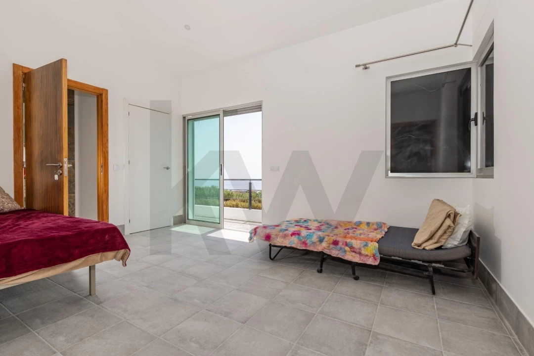 Moradia T4 para Venda em Candelaria Foto 35