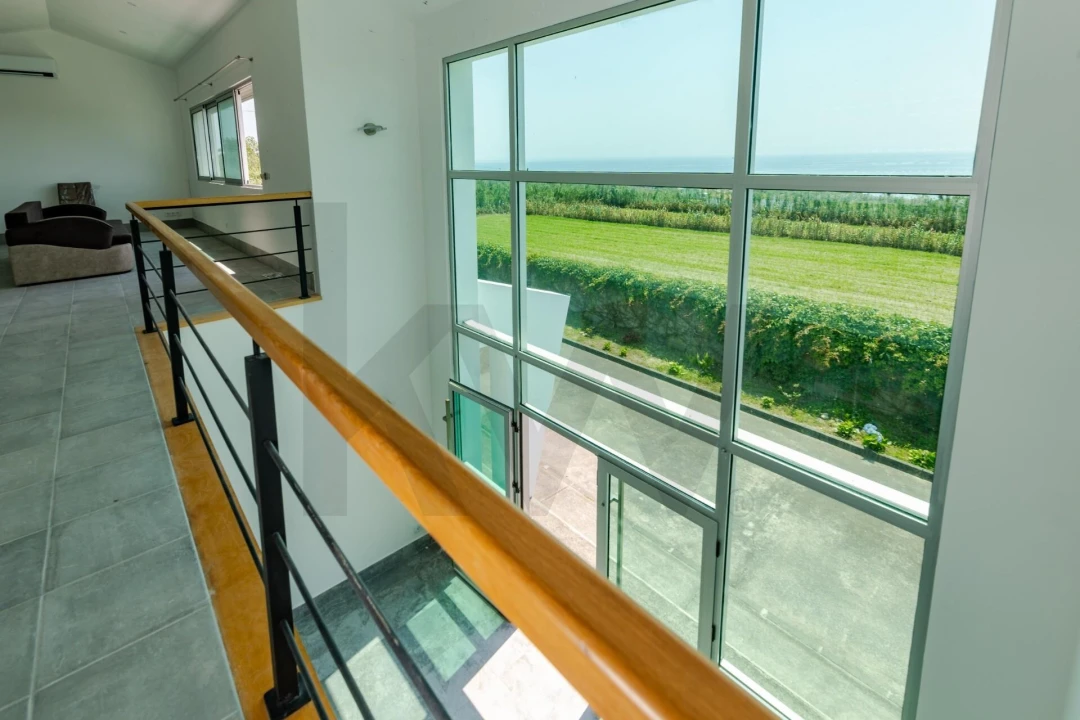 Moradia T4 para Venda em Candelaria Foto 29