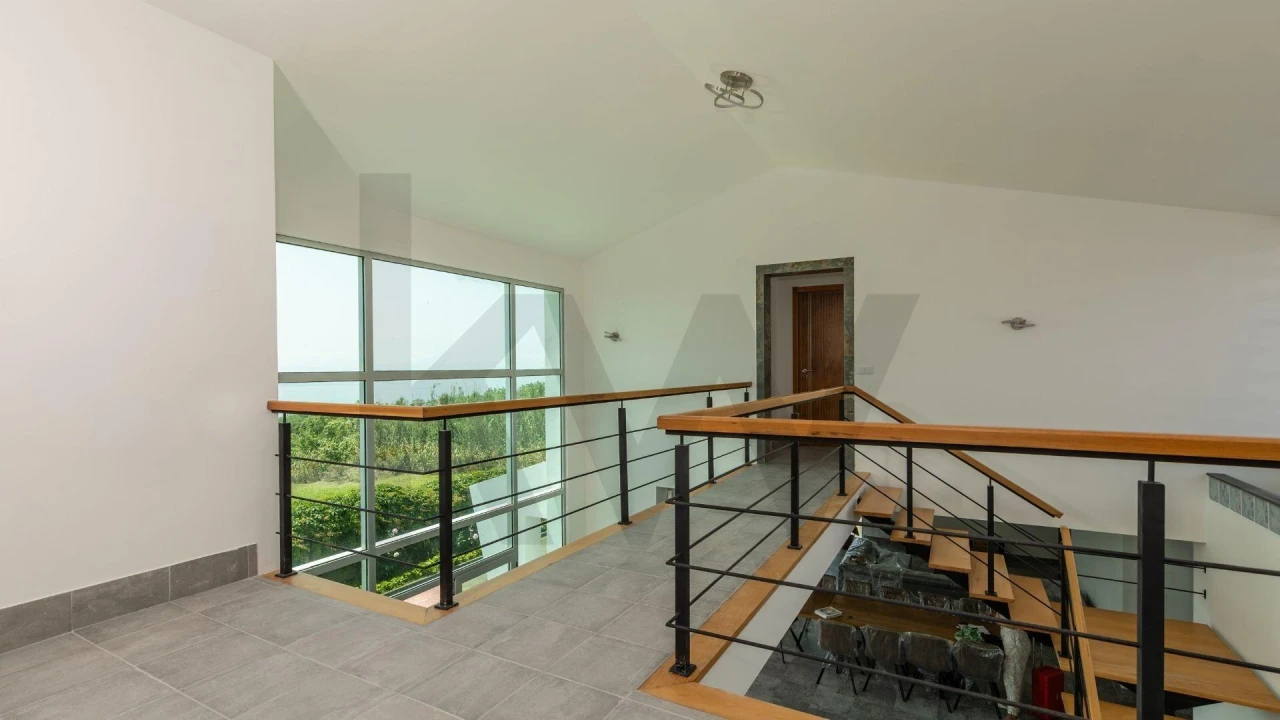 Moradia T4 para Venda em Candelaria Foto 37