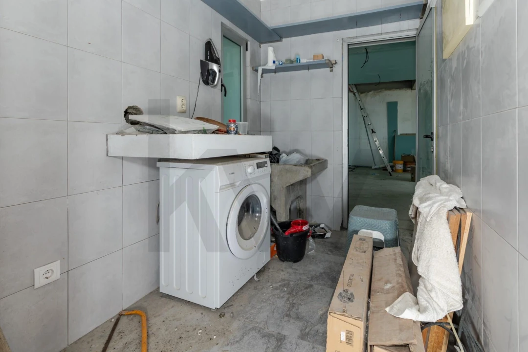 Moradia T4 para Venda em Candelaria Foto 49