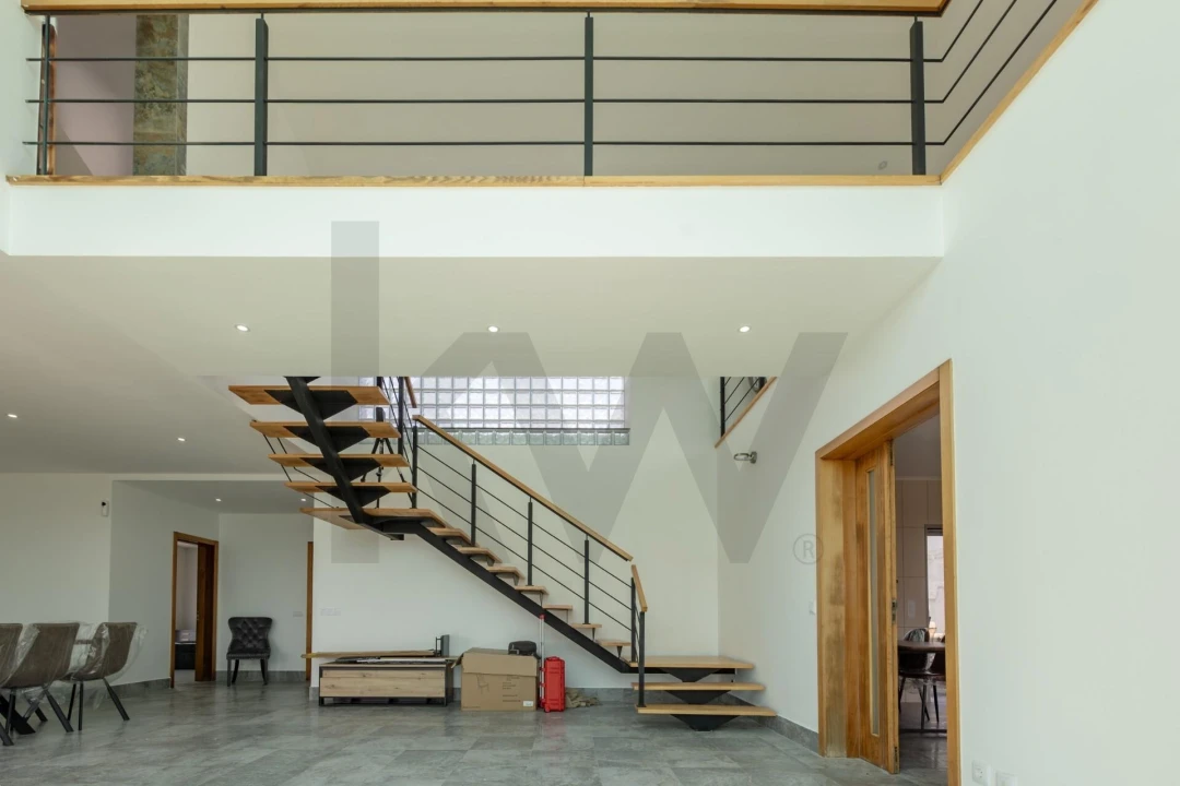 Moradia T4 para Venda em Candelaria Foto 16