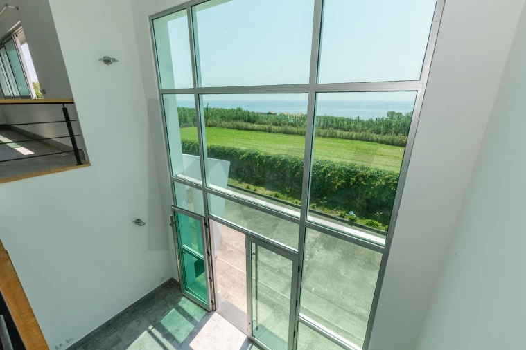 Moradia T4 para Venda em Candelaria Foto 6