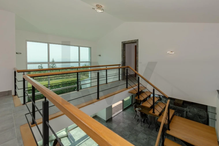 Moradia T4 para Venda em Candelaria Foto 42