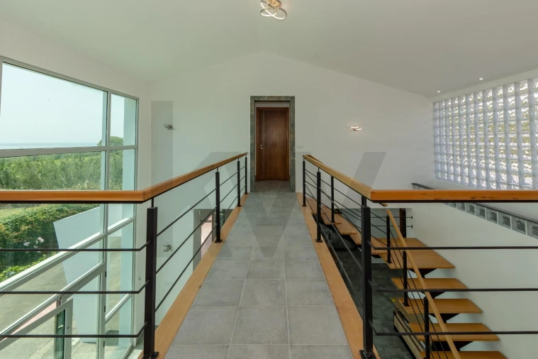 Moradia T4 para Venda em Candelaria Foto 9