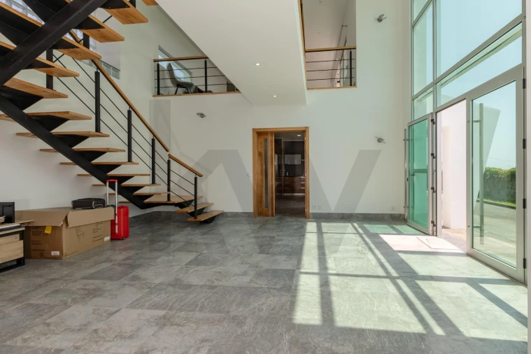 Moradia T4 para Venda em Candelaria Foto 7