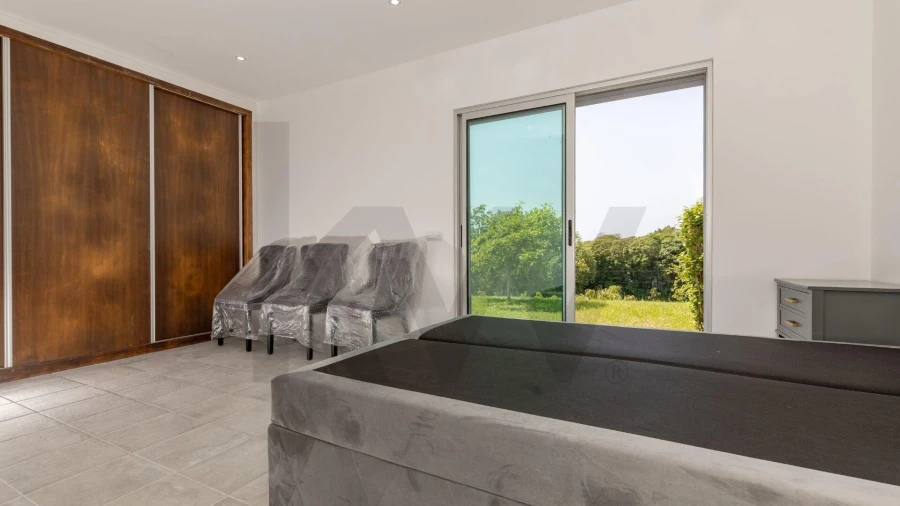 Moradia T4 para Venda em Candelaria Foto 13