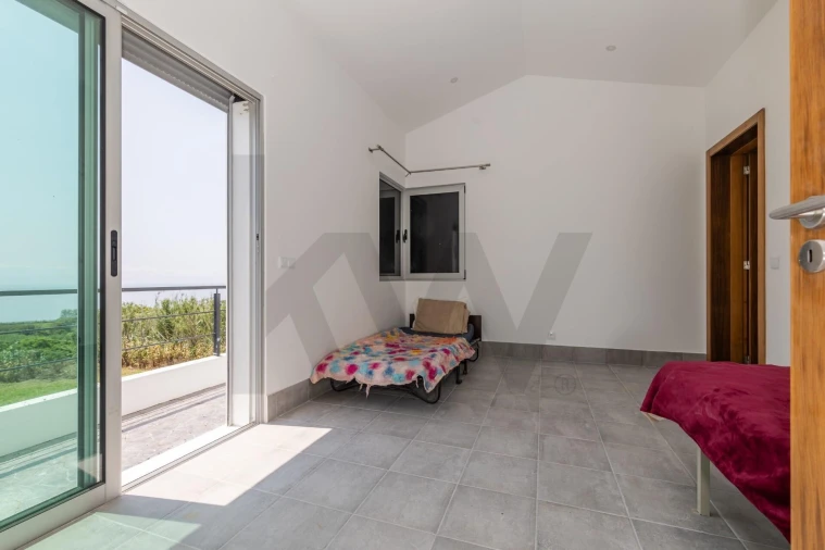 Moradia T4 para Venda em Candelaria Foto 30