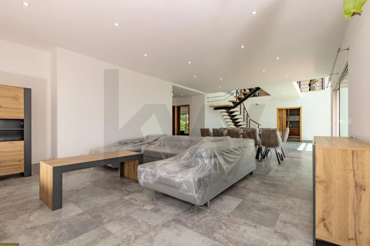 Moradia T4 para Venda em Candelaria Foto 25