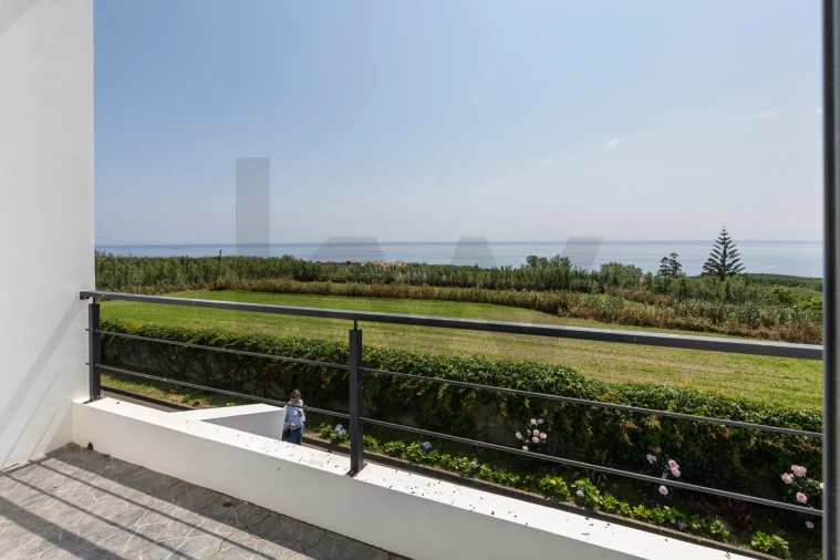 Moradia T4 para Venda em Candelaria Foto 32