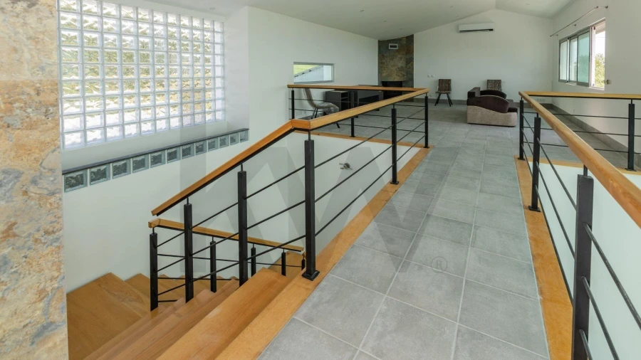 Moradia T4 para Venda em Candelaria Foto 10