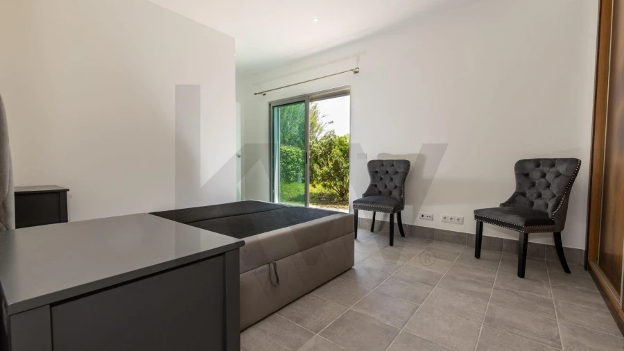 Moradia T4 para Venda em Candelaria Foto 27