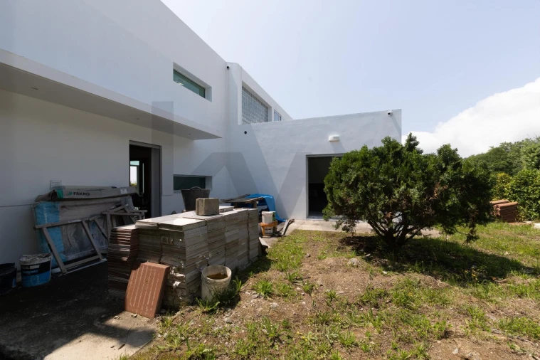 Moradia T4 para Venda em Candelaria Foto 54