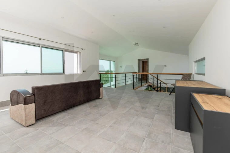 Moradia T4 para Venda em Candelaria Foto 8