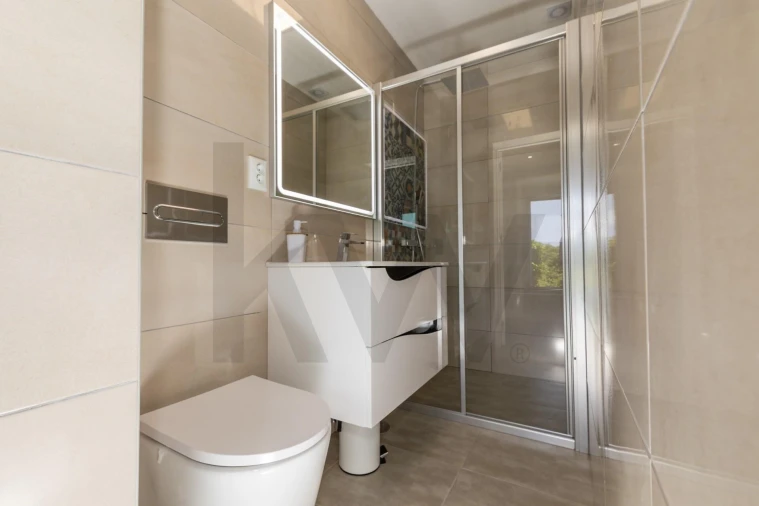 Moradia T4 para Venda em Candelaria Foto 23