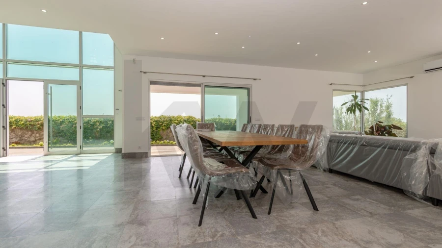 Moradia T4 para Venda em Candelaria Foto 20