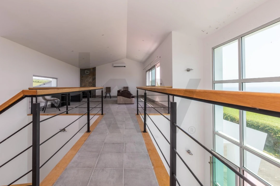 Moradia T4 para Venda em Candelaria Foto 38