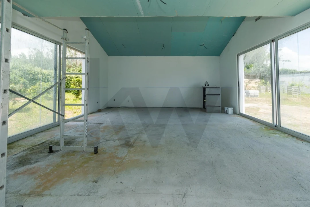 Moradia T4 para Venda em Candelaria Foto 50