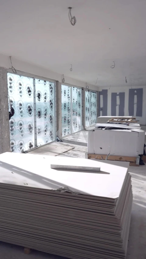 Apartamento T4 para Venda em Algés, Linda-A-Velha e Cruz Quebrada-Dafundo