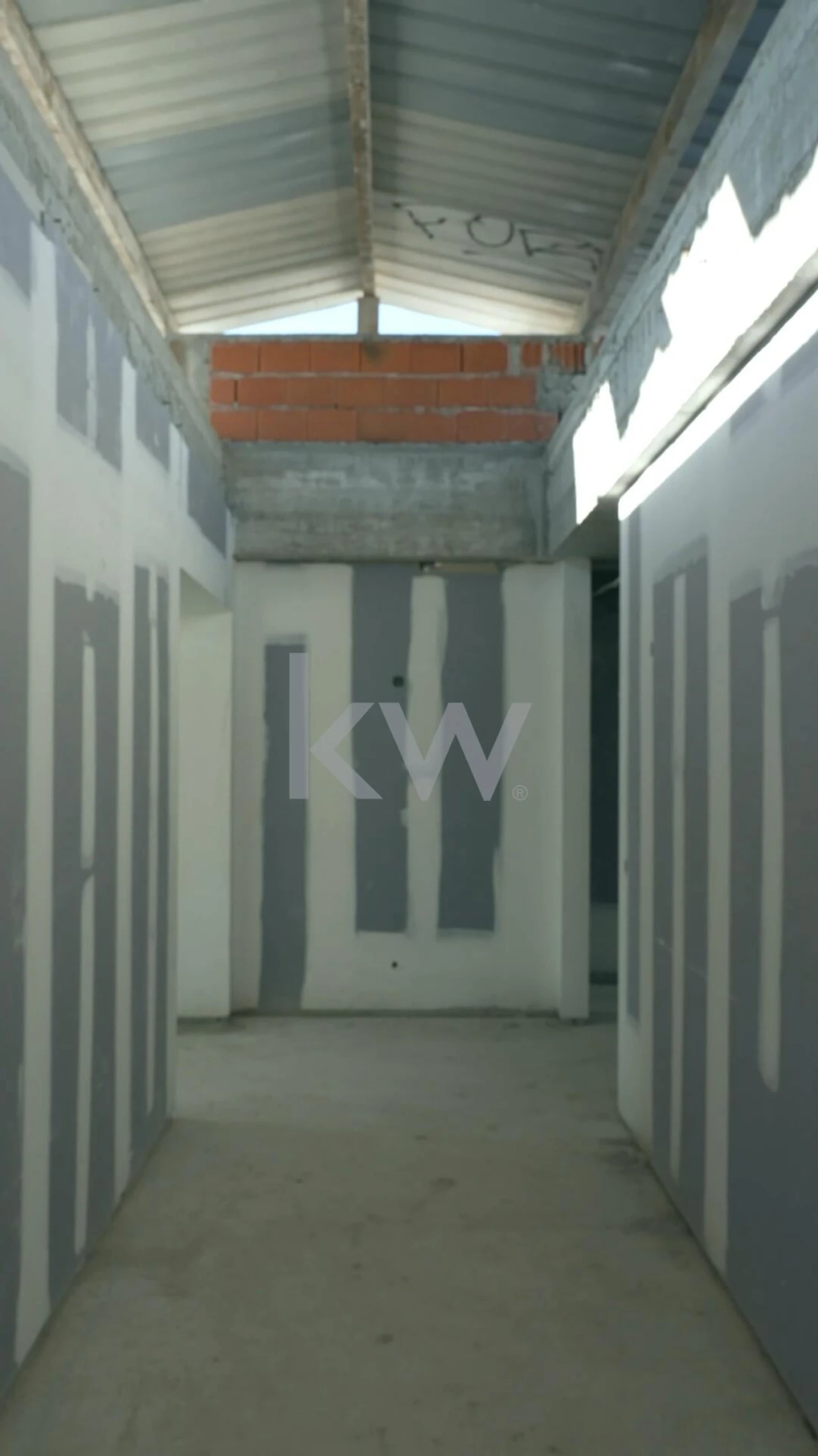 Apartamento T4 para Venda em Algés, Linda-A-Velha e Cruz Quebrada-Dafundo Foto 43