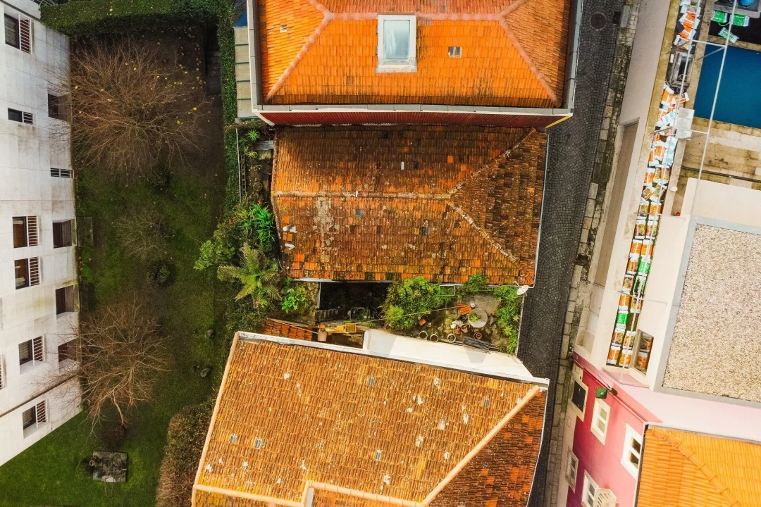 Moradia T5 para Venda em Aldoar, Foz do Douro e Nevogilde Foto 7