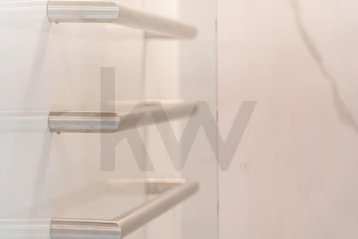 Apartamento T3 para Venda em Belém