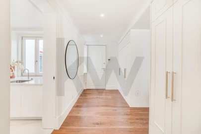 Apartamento T3 para Venda em Belém
