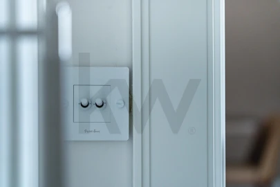 Apartamento T3 para Venda em Belém