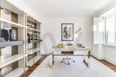 Apartamento T3 para Venda em Belém