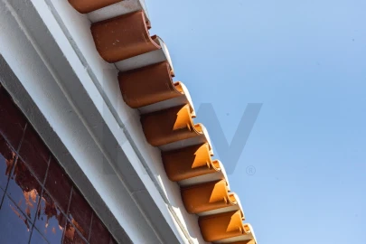 Apartamento T3 para Venda em Belém