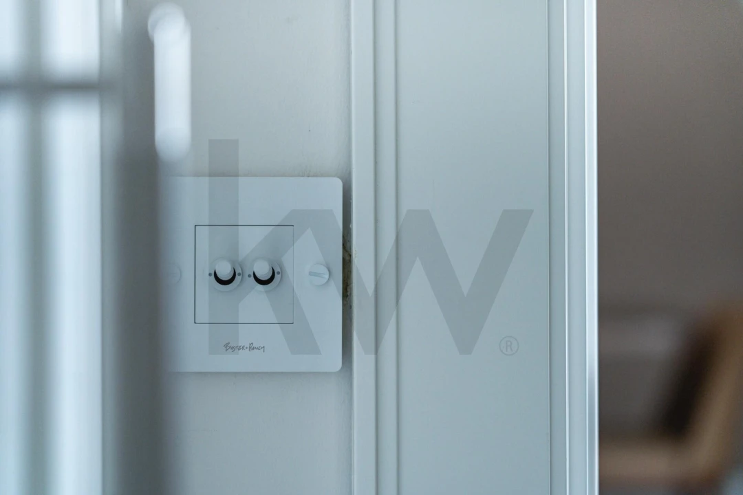 Apartamento T3 para Venda em Belém Foto 59