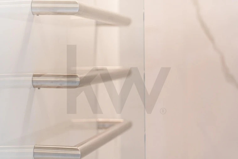 Apartamento T3 para Venda em Belém Foto 63