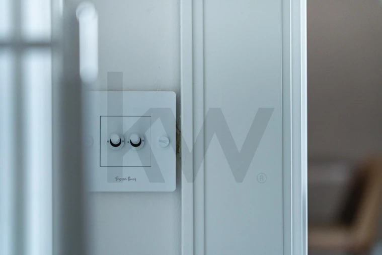 Apartamento T3 para Venda em Belém Foto 59