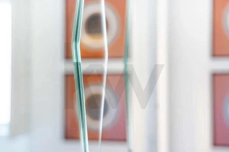 Apartamento T3 para Venda em Belém Foto 65