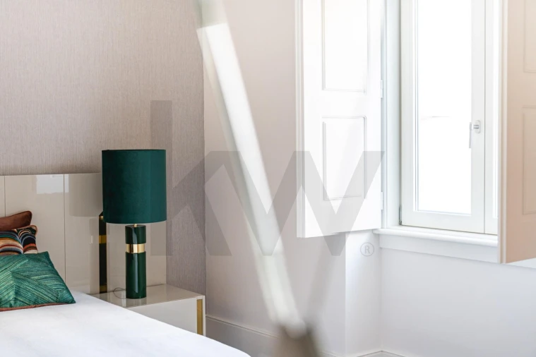 Apartamento T3 para Venda em Belém Foto 64