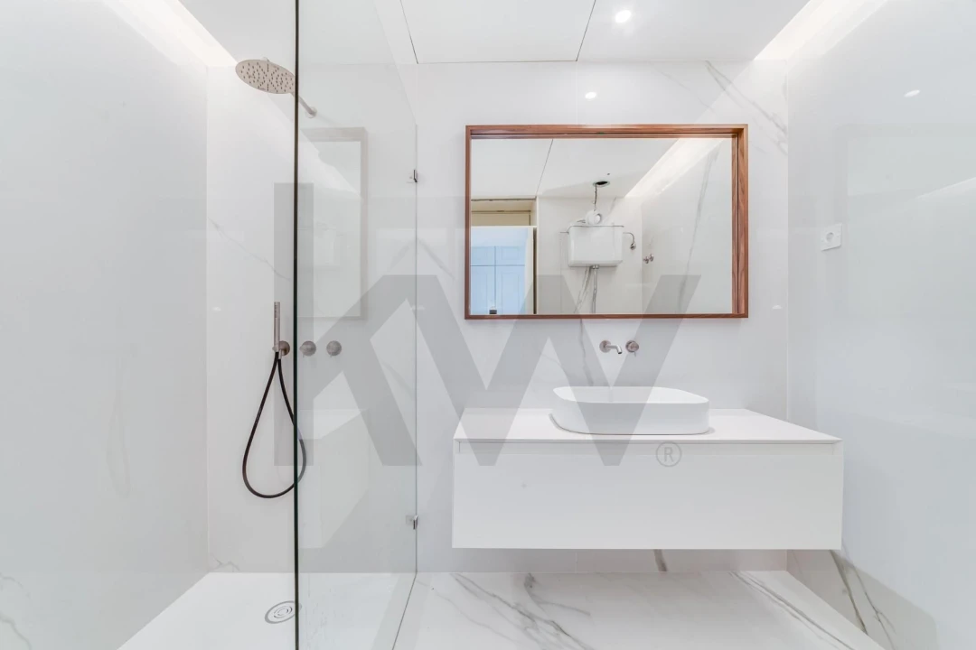Apartamento T3 para Venda em Belém Foto 29