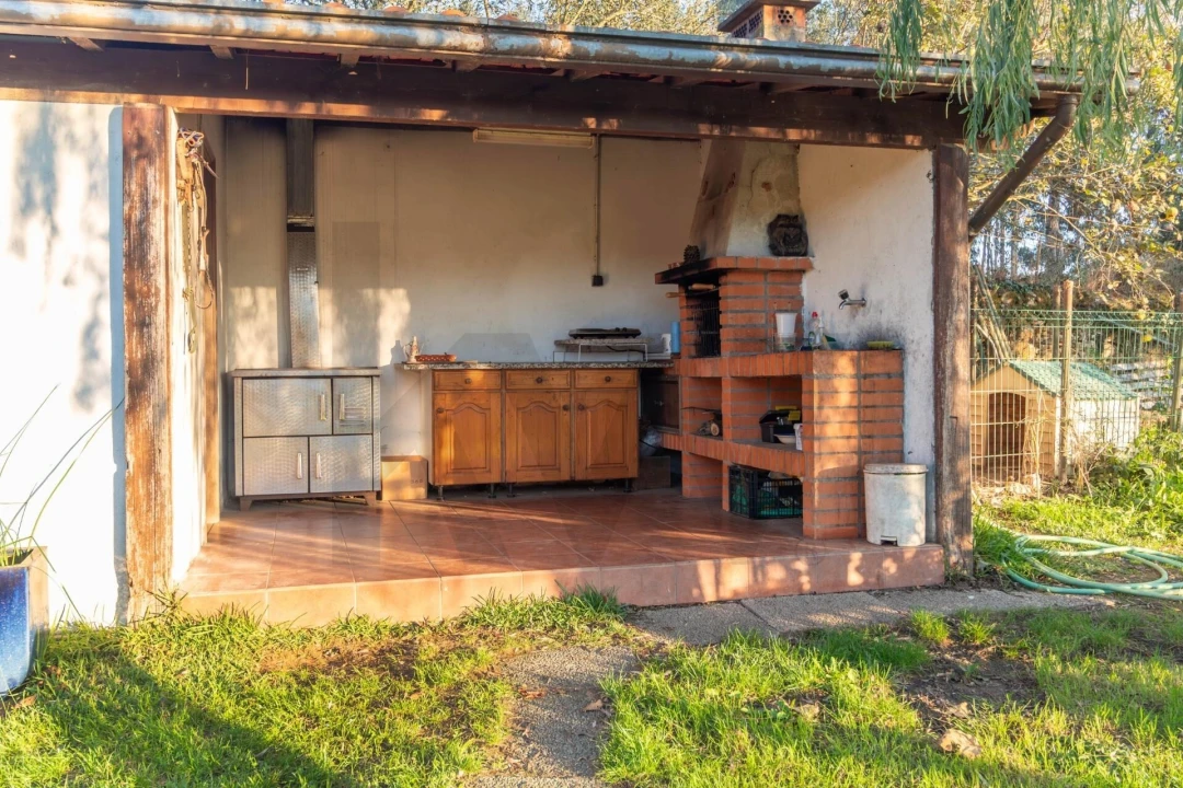 Moradia T4 para Venda em Melres e Medas Foto 25