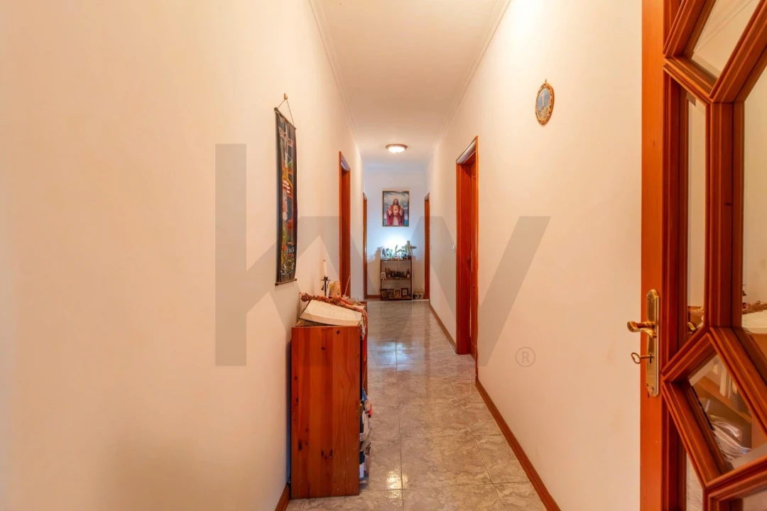 Moradia T4 para Venda em Melres e Medas Foto 20