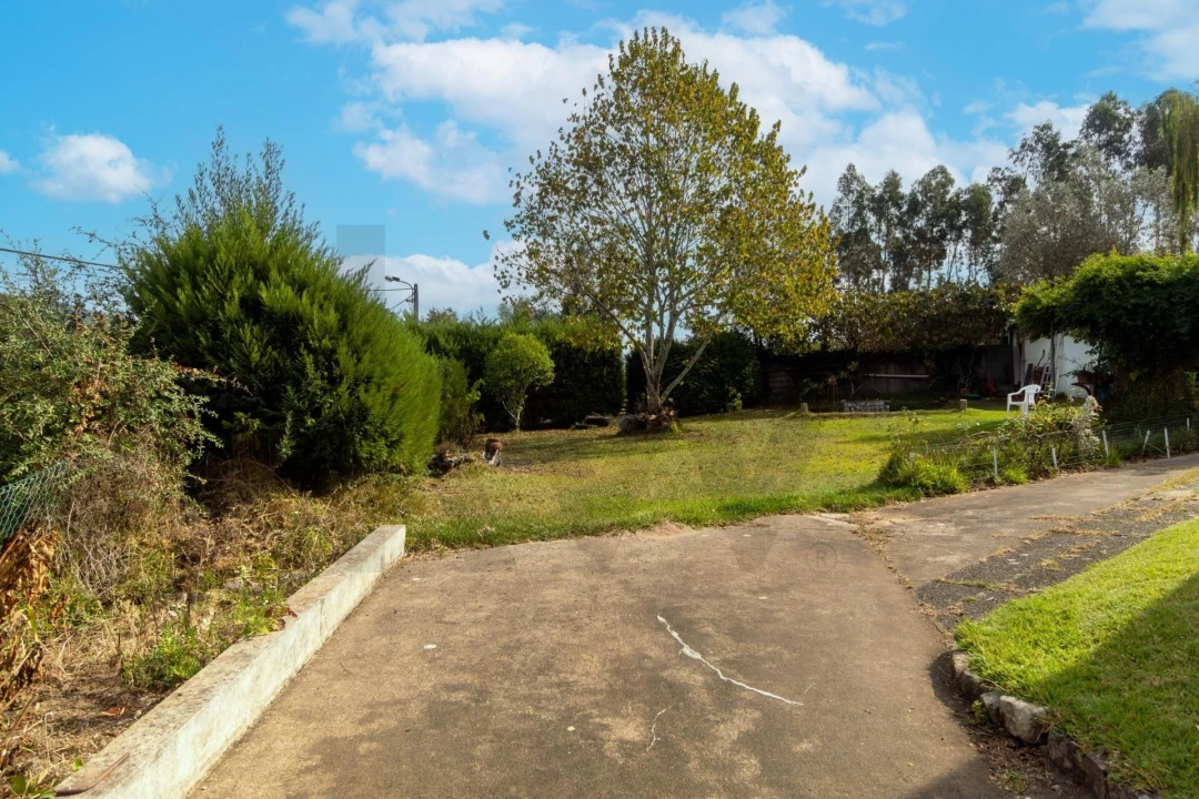 Moradia T4 para Venda em Melres e Medas Foto 4