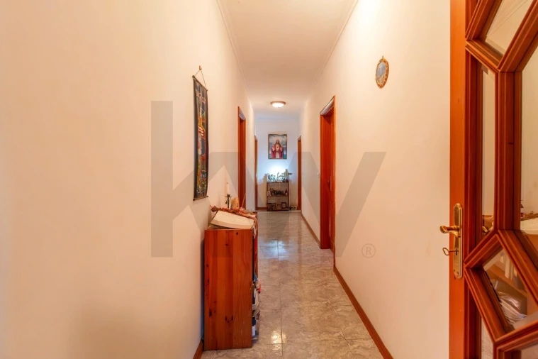 Moradia T4 para Venda em Melres e Medas Foto 20