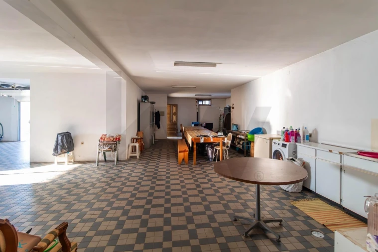 Moradia T4 para Venda em Melres e Medas Foto 27