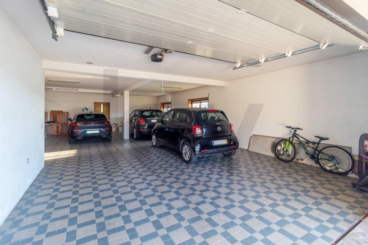 Moradia T4 para Venda em Melres e Medas Foto 26