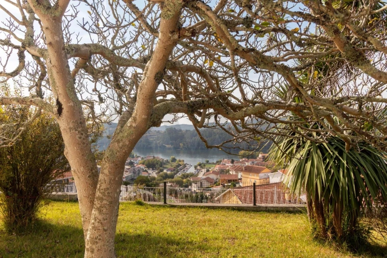 Moradia T4 para Venda em Melres e Medas Foto 7